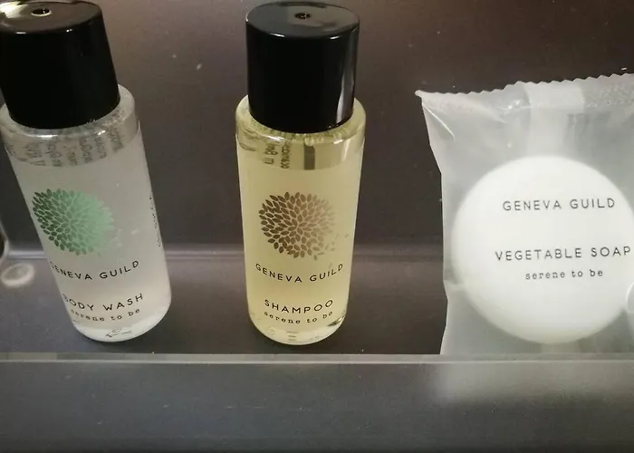 Appartement 1min Rer - St Germain En Laye Hyper Center - Wei&pei